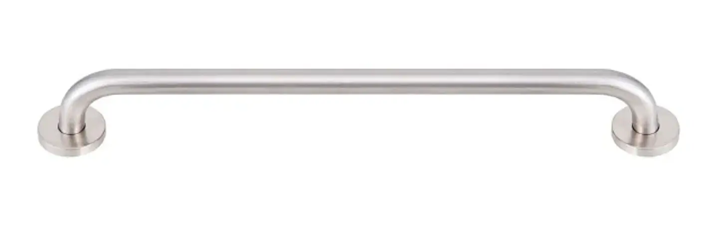 BARRA SEGURIDAD 60CM DUSCHY AC INOX 1