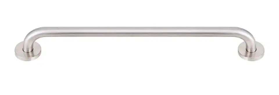 BARRA SEGURIDAD 60CM DUSCHY AC INOX 1