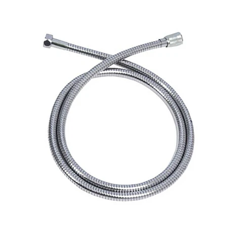 FLEXIBLE ELASTICO DUSCHY EXTENSIBLE DE 150-200CM