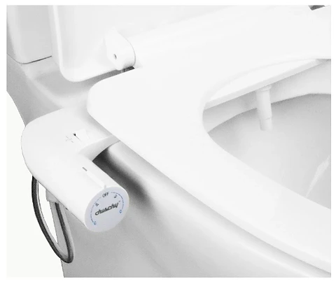 JUEGO BIDET ROV DUSCHY
