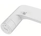 JUEGO BIDET ROV DUSCHY - Miniatura 2