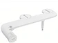 JUEGO BIDET ROV DUSCHY - Miniatura 3