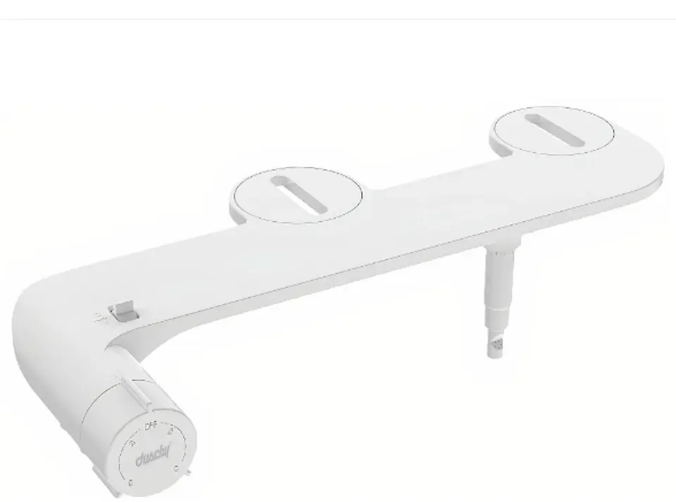 JUEGO BIDET ROV DUSCHY 3