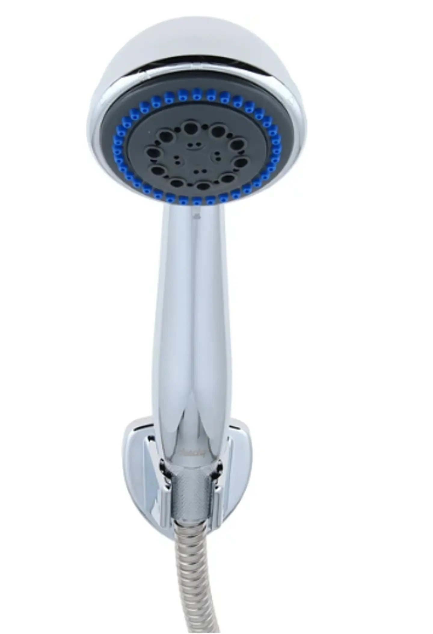 JUEGO DUCHA EUROMIX DUSCHY 1.5M 2