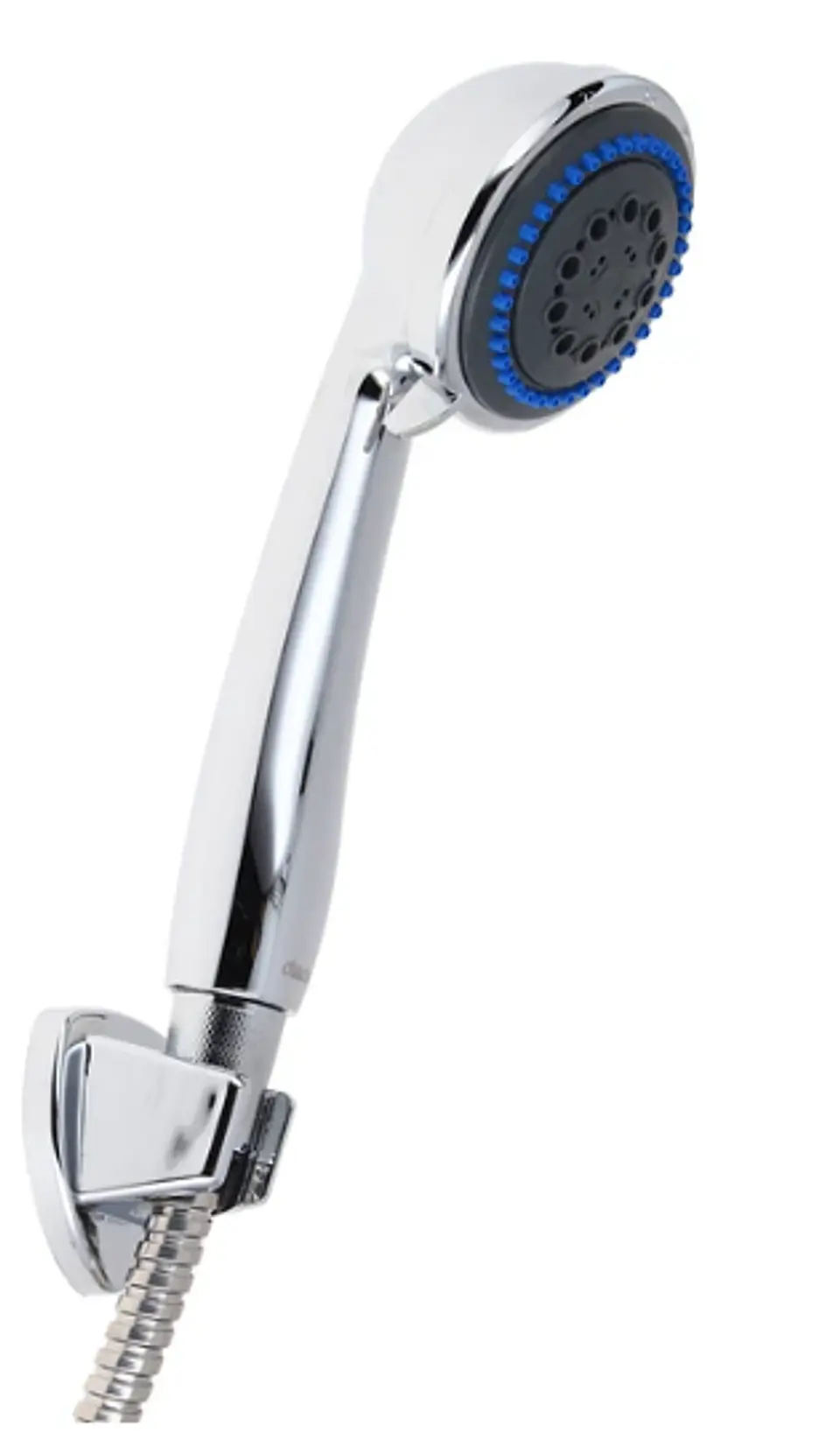 JUEGO DUCHA EUROMIX DUSCHY 1.5M 3