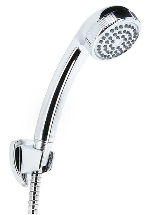 JUEGO DUCHA EUROSPRAY DUSCHY