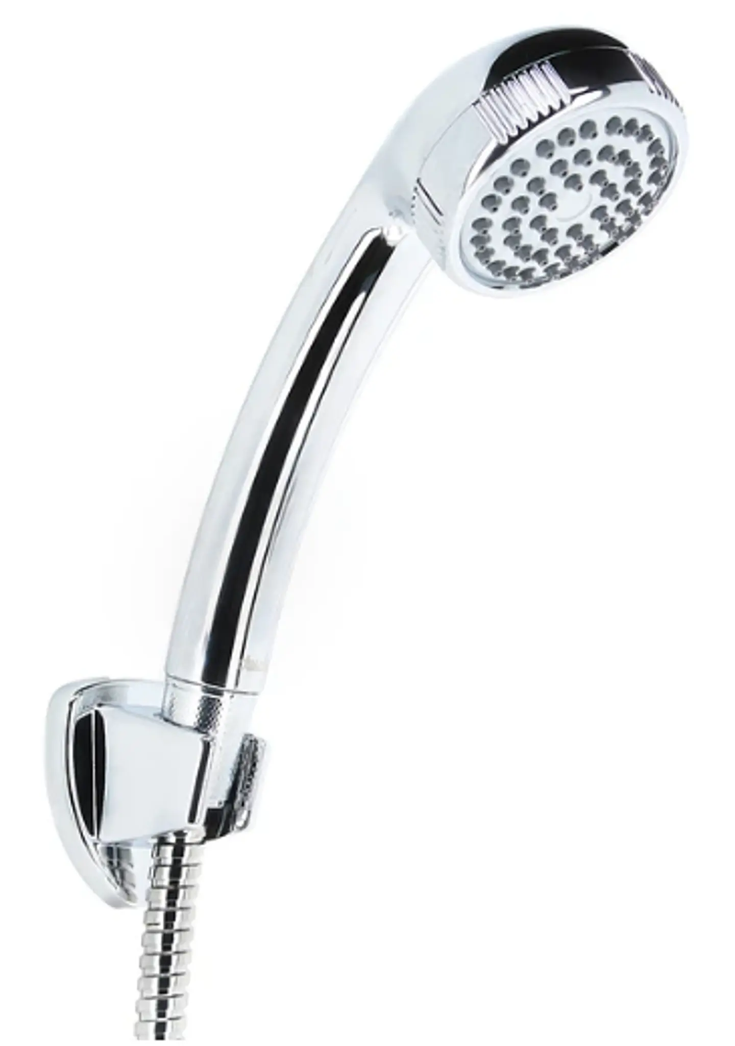 JUEGO DUCHA EUROSPRAY DUSCHY 2
