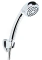 JUEGO DUCHA EUROSPRAY DUSCHY - Miniatura 2