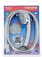 JUEGO DUCHA EUROSPRAY DUSCHY - Miniatura 1