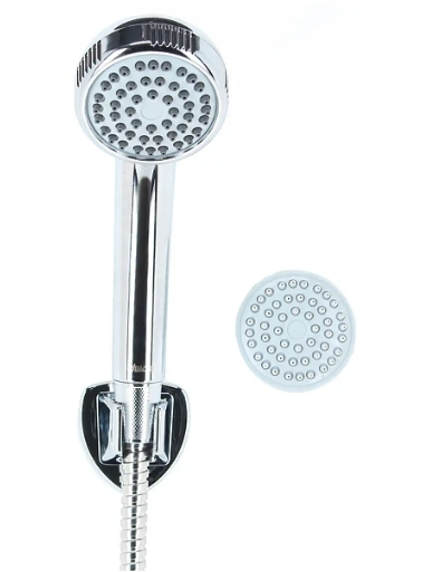 JUEGO DUCHA EUROSPRAY DUSCHY 3