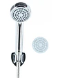 JUEGO DUCHA EUROSPRAY DUSCHY - Miniatura 3
