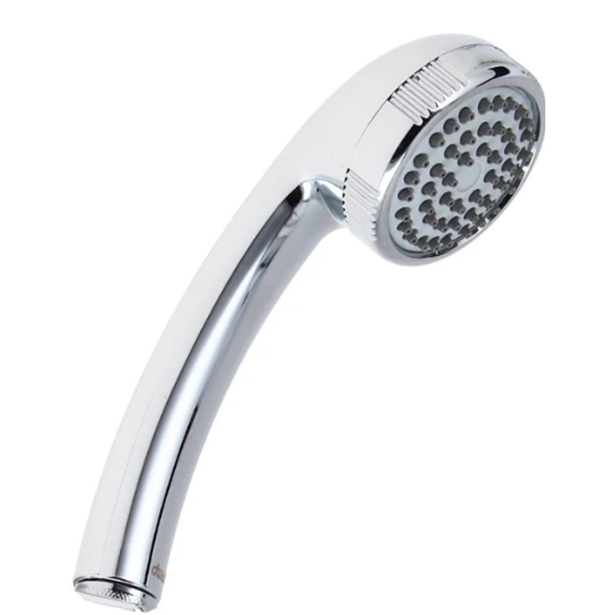 MANGO DUCHA EUROSPRAY DUSCHY