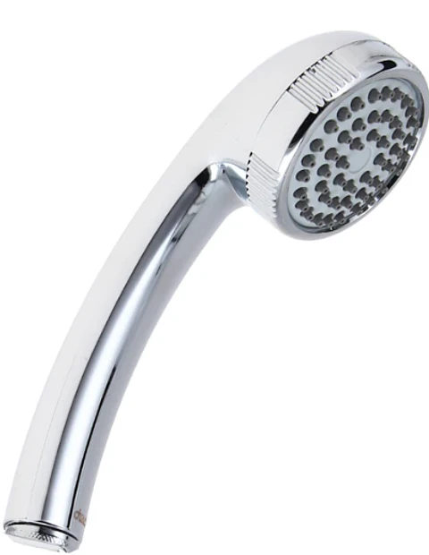 MANGO DUCHA EUROSPRAY DUSCHY