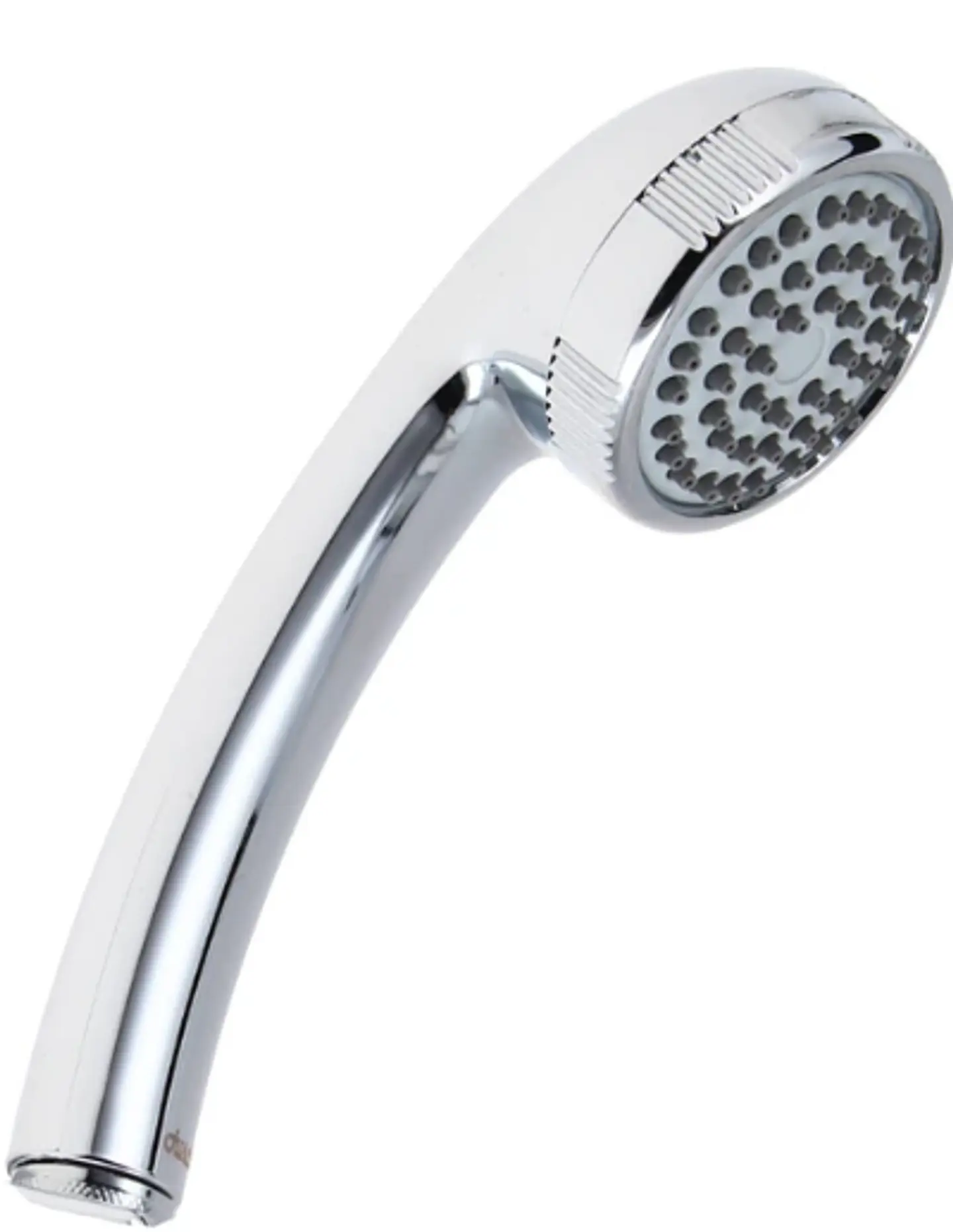 MANGO DUCHA EUROSPRAY DUSCHY 1