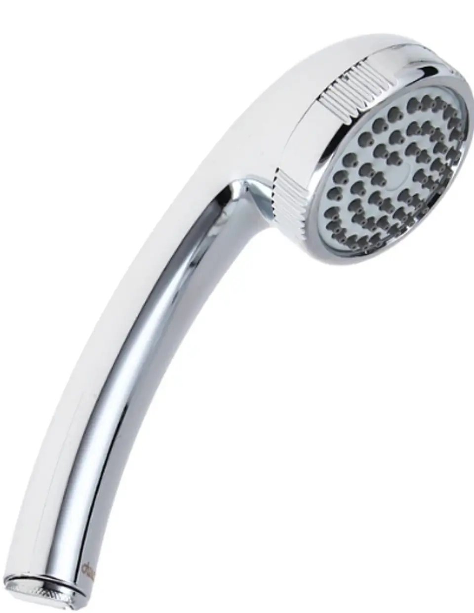 MANGO DUCHA EUROSPRAY DUSCHY 1