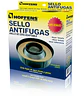 SELLO ANTIFUGAS WC HOFFENS - Miniatura 1