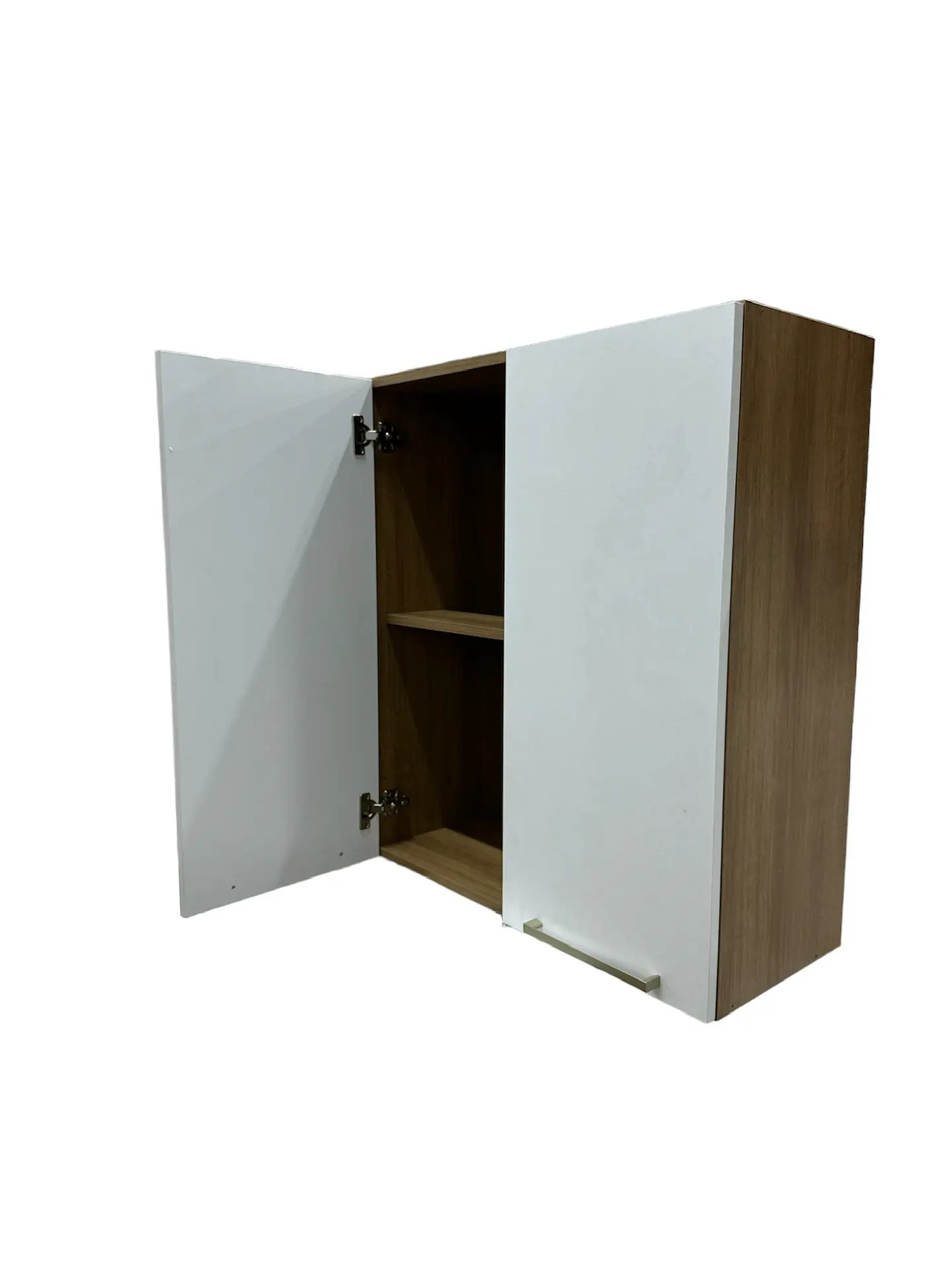 MUEBLE MURAL 700X800X305MM DOS PUERTAS (4) 3
