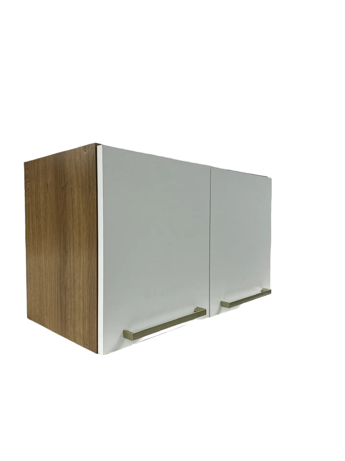 MUEBLE MURAL 600X360X305MM DOS PUERTAS (2) 3