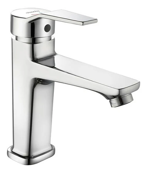 Llave Monomando Lavaplato Compass Duschy