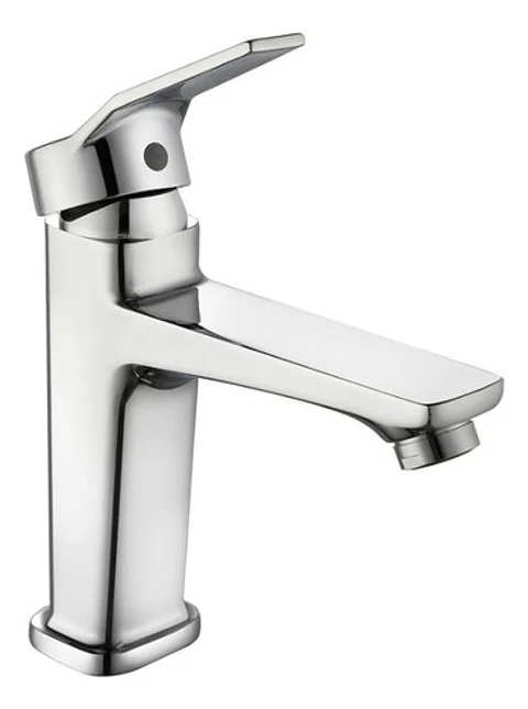 Llave Monomando Lavaplato Compass Duschy