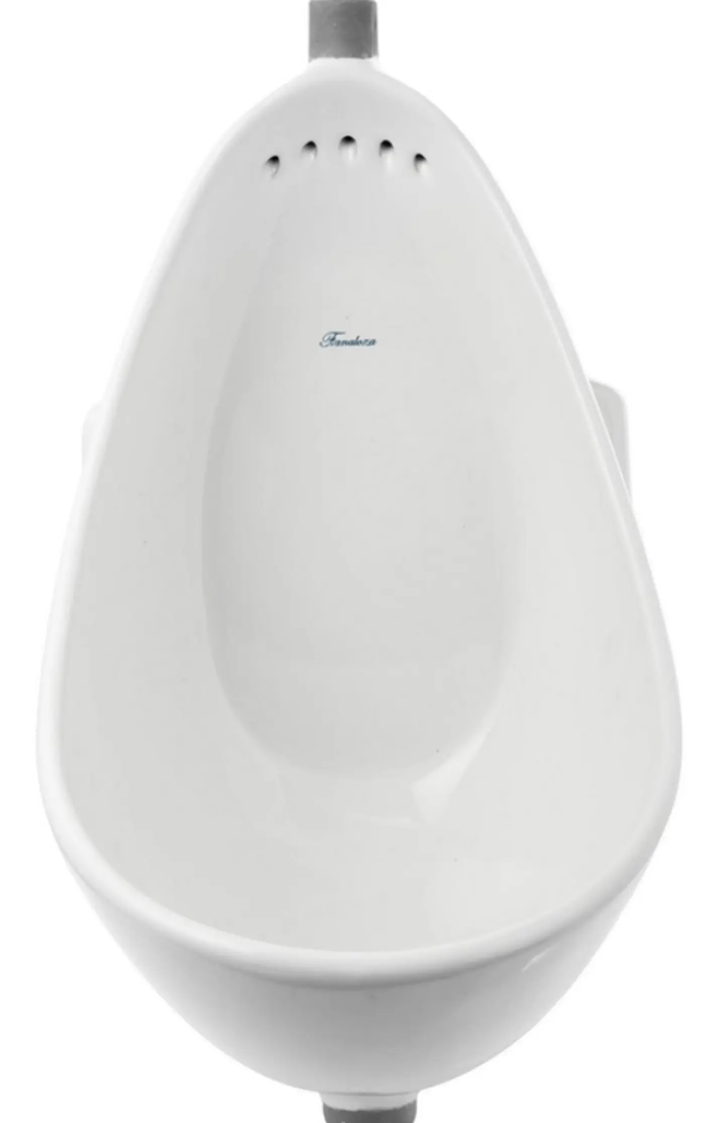 URINARIO NEW CAMPUS BLANCO C/ SPUD FANALOZA  1
