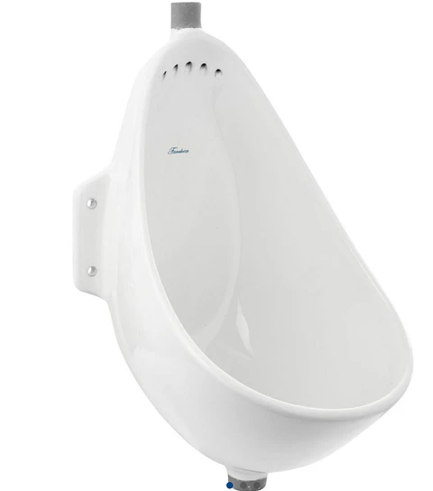 URINARIO NEW CAMPUS BLANCO C/ SPUD FANALOZA 