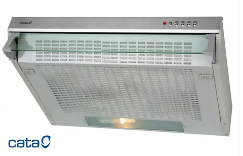 CAMPANA F-2060 X/C CATA