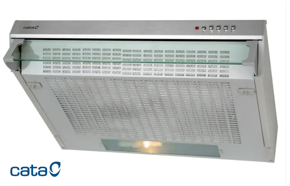 CAMPANA F-2060 X/C CATA 1