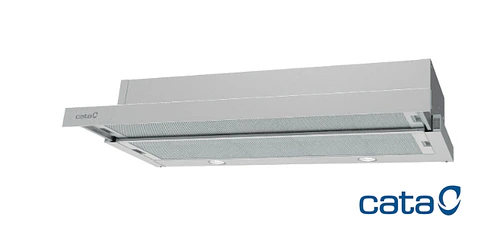 CAMPANA TF 2003 DURALUM 900/D CATA