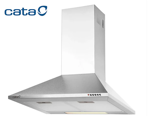 CAMPANA V600 X/L CATA 