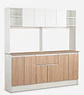 Mueble de Cocina Ibiza - Miniatura 1