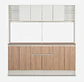 Mueble de Cocina Ibiza - Miniatura 3