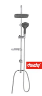 COLUMNA DUCHA DOLPHIN - Miniatura 1