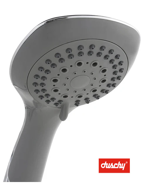 COLUMNA DUCHA DOLPHIN