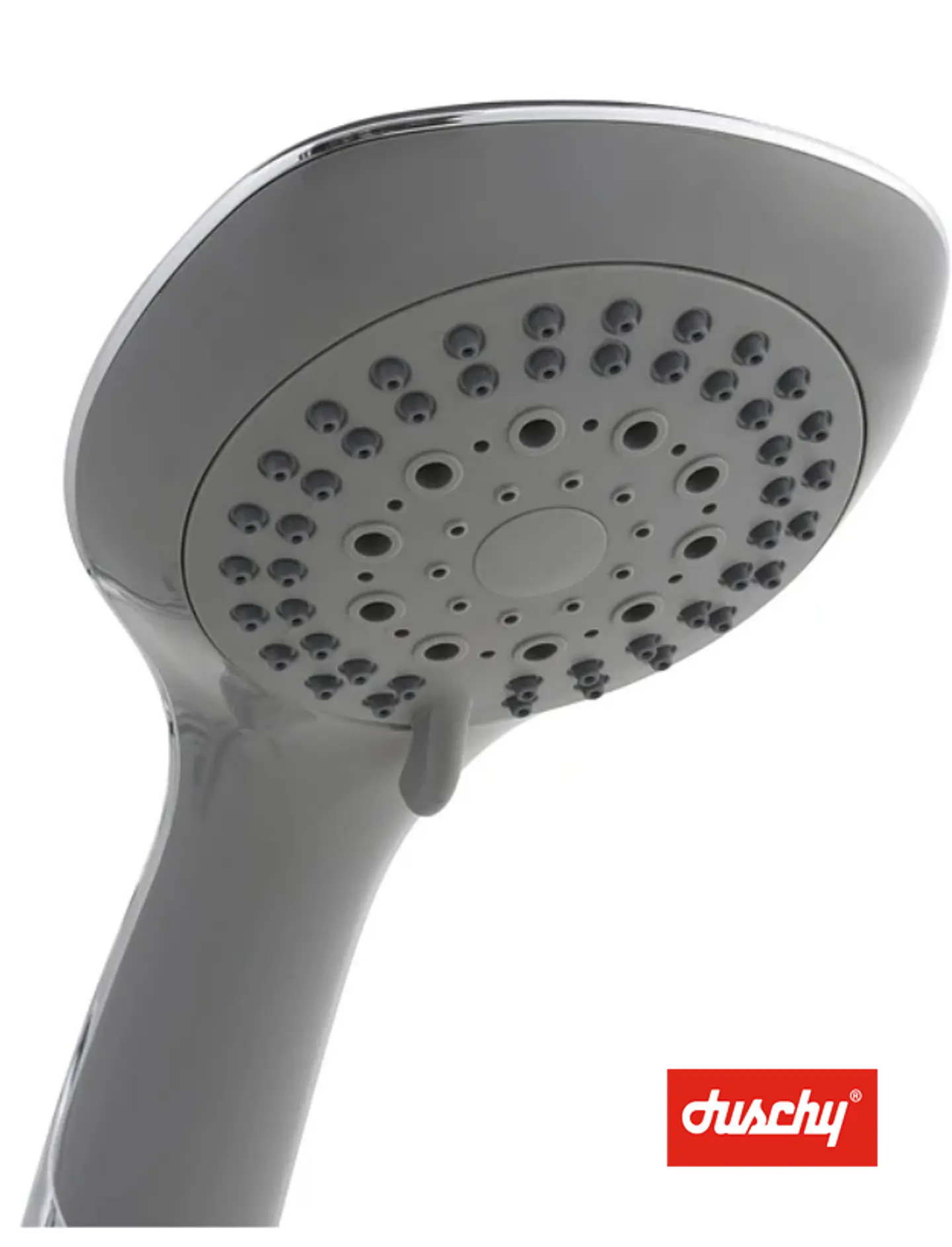 COLUMNA DUCHA DOLPHIN 2