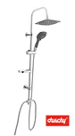 COLUMNA DUCHA DOLPHIN - Miniatura 3