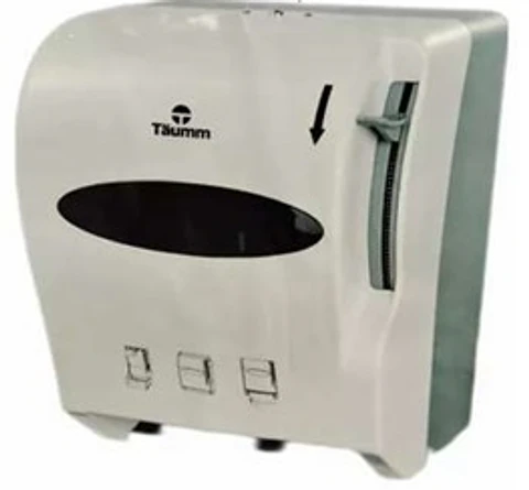 DISPENSADOR NOVA CON PALANCA TAUMM