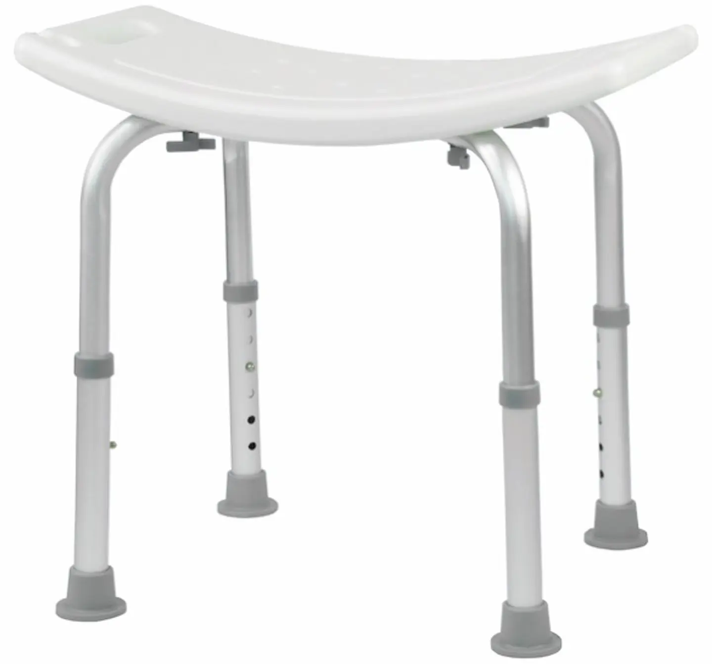 ASIENTO SEGURIDAD SIMPLE DUCHA  1