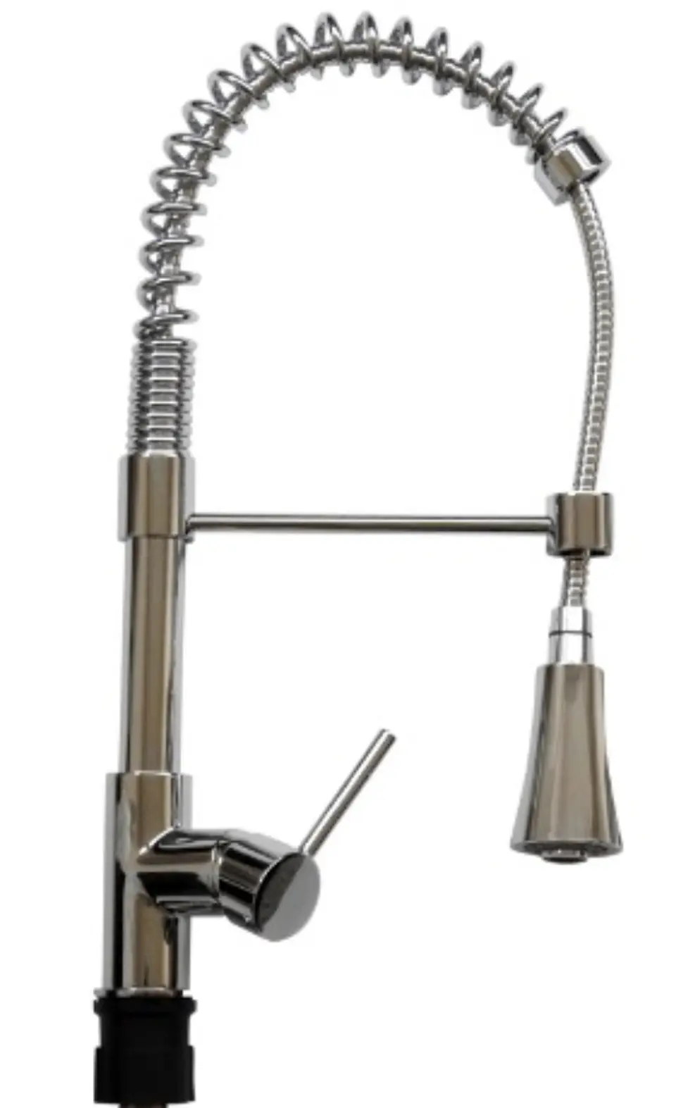 Monomando Lavaplato Profesional Taumm Cocina 1