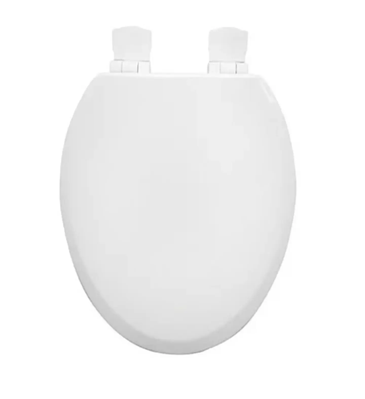 ASIENTO WC MADERA BRIGGS ELONGADO SOFT CLOSE 3