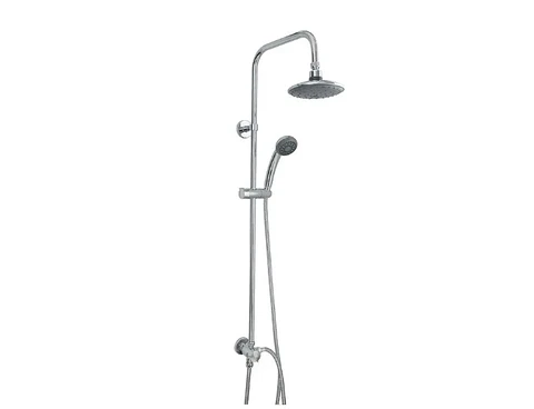 COLUMNA DUCHA BASIC ARROW
