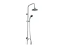 COLUMNA DUCHA BASIC ARROW - Miniatura 1