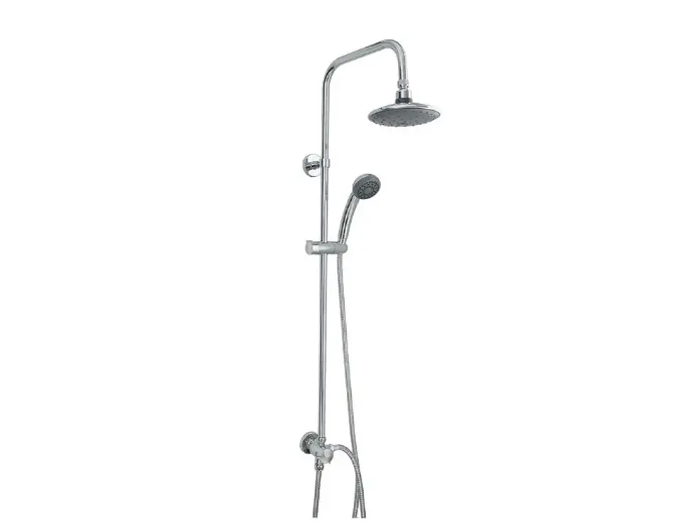 COLUMNA DUCHA BASIC ARROW 1