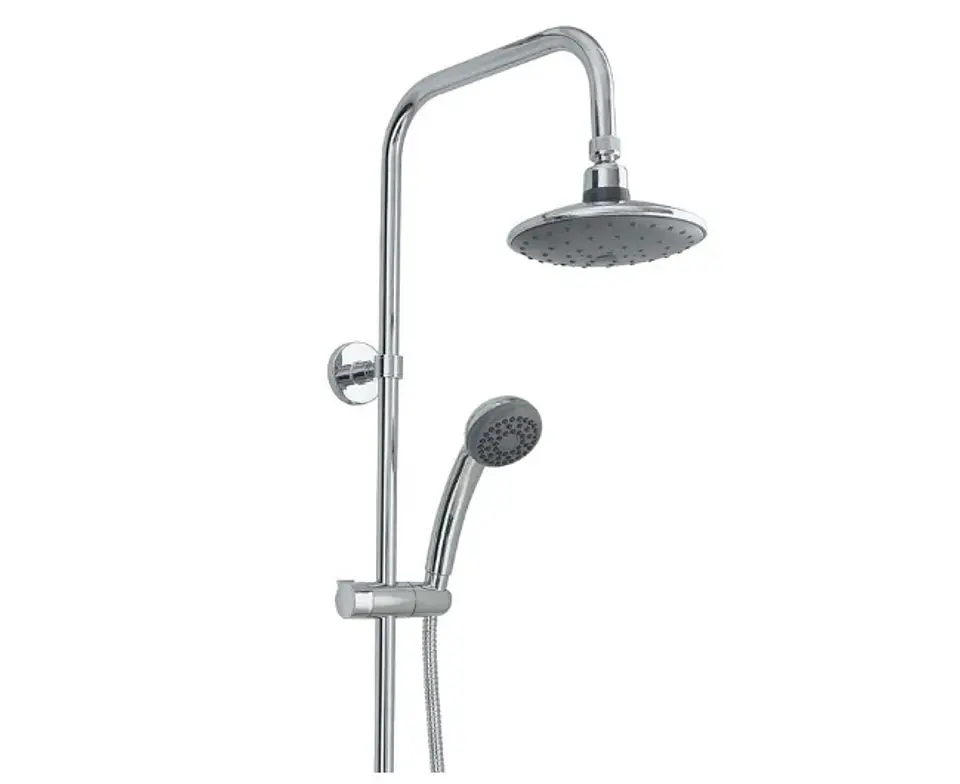 COLUMNA DUCHA BASIC ARROW 3