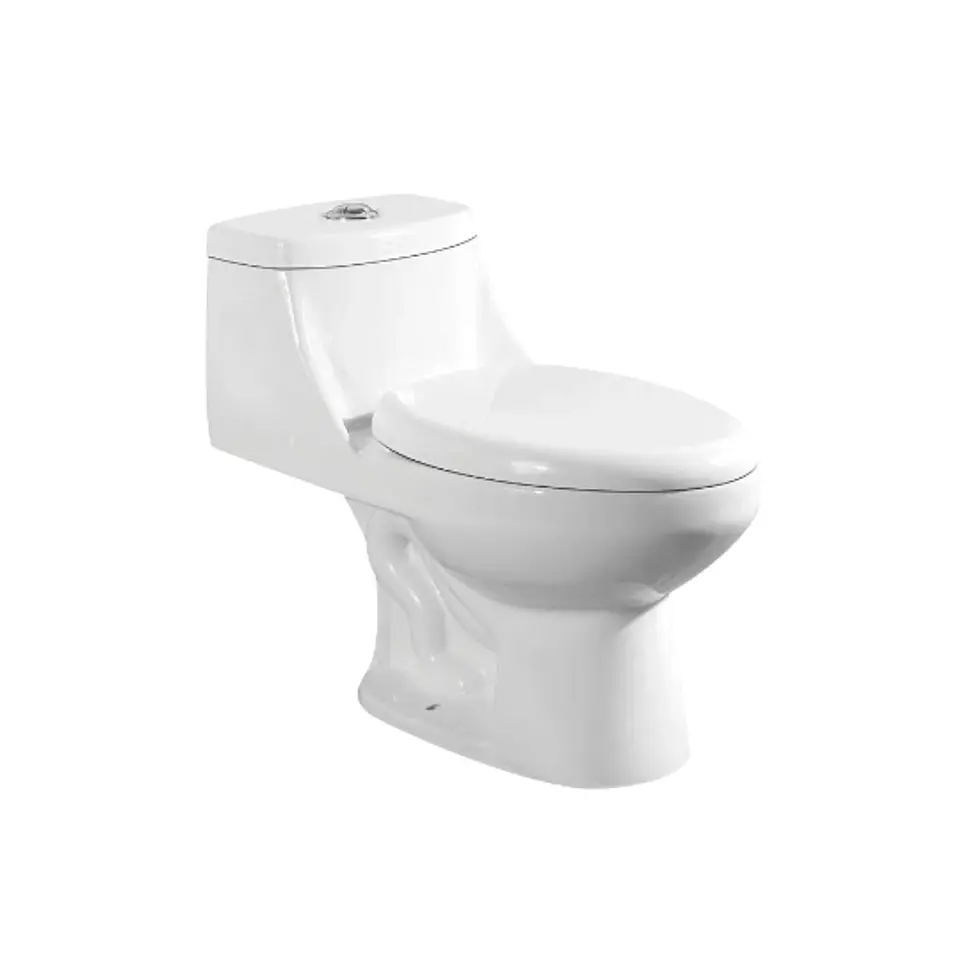 ONE PIECE NEW MONZA BLANCO 30CM FANALOZA 1