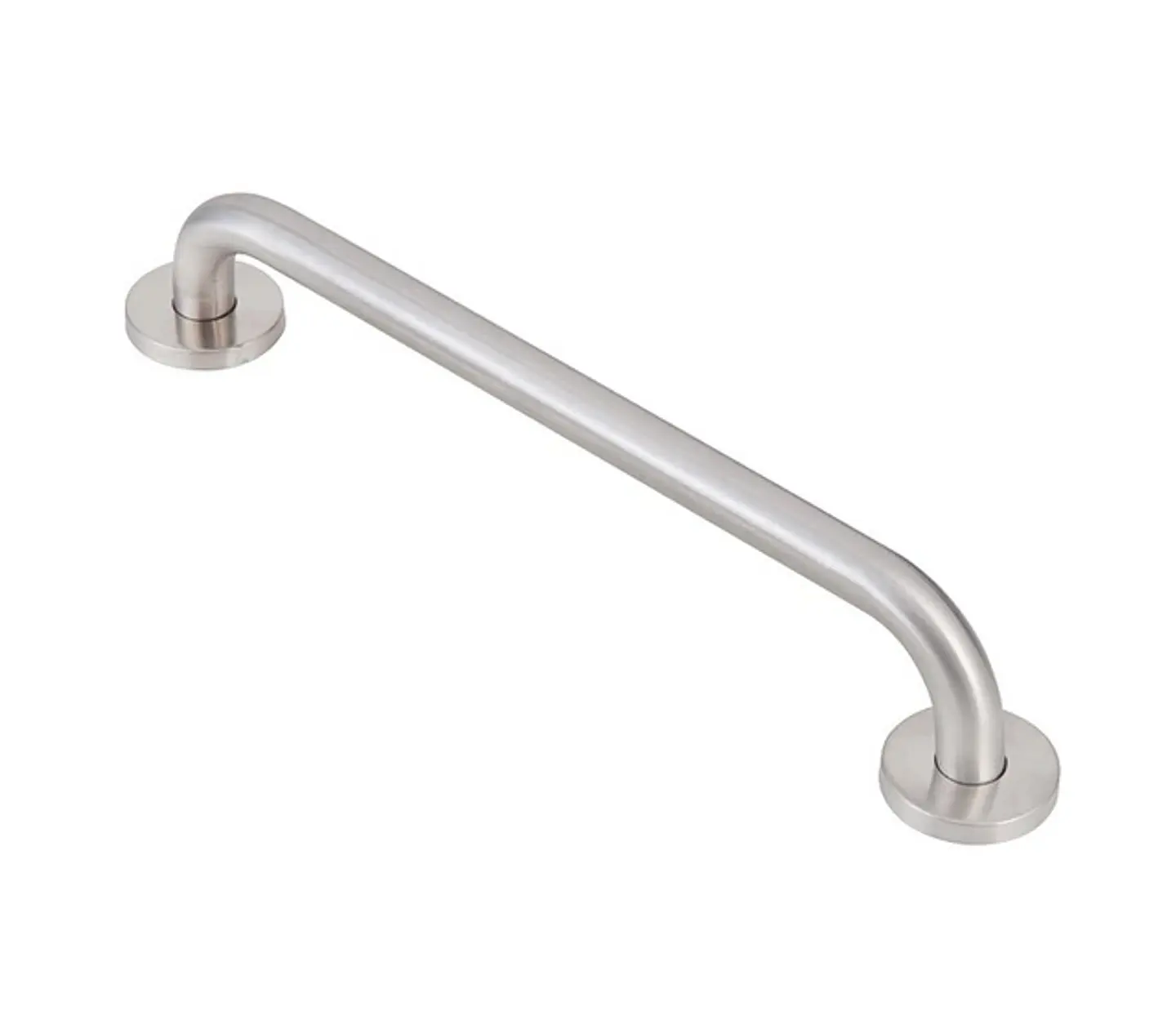 BARRA SEGURIDAD 40CM DUSCHY AC INOX 1