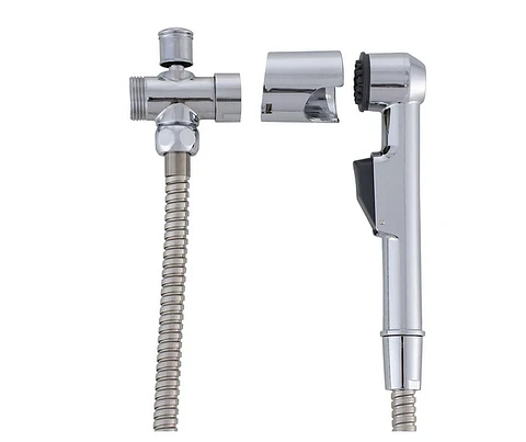 JUEGO BIDET DUSCHY