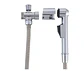 JUEGO BIDET DUSCHY - Miniatura 1