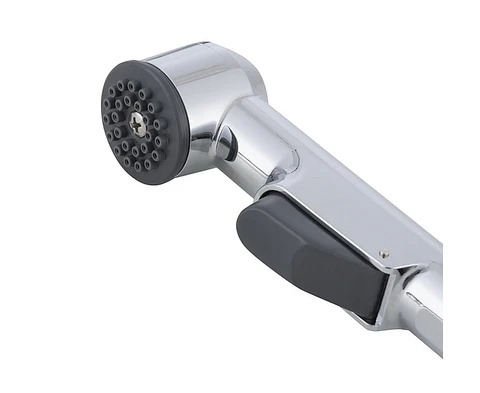 JUEGO BIDET DUSCHY