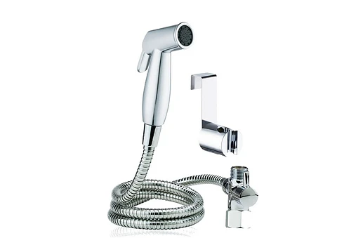 JUEGO DUCHA BIDET NIBSA 